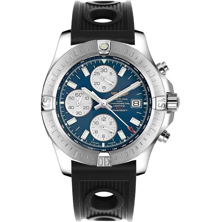 Breitling a1338811 discount
