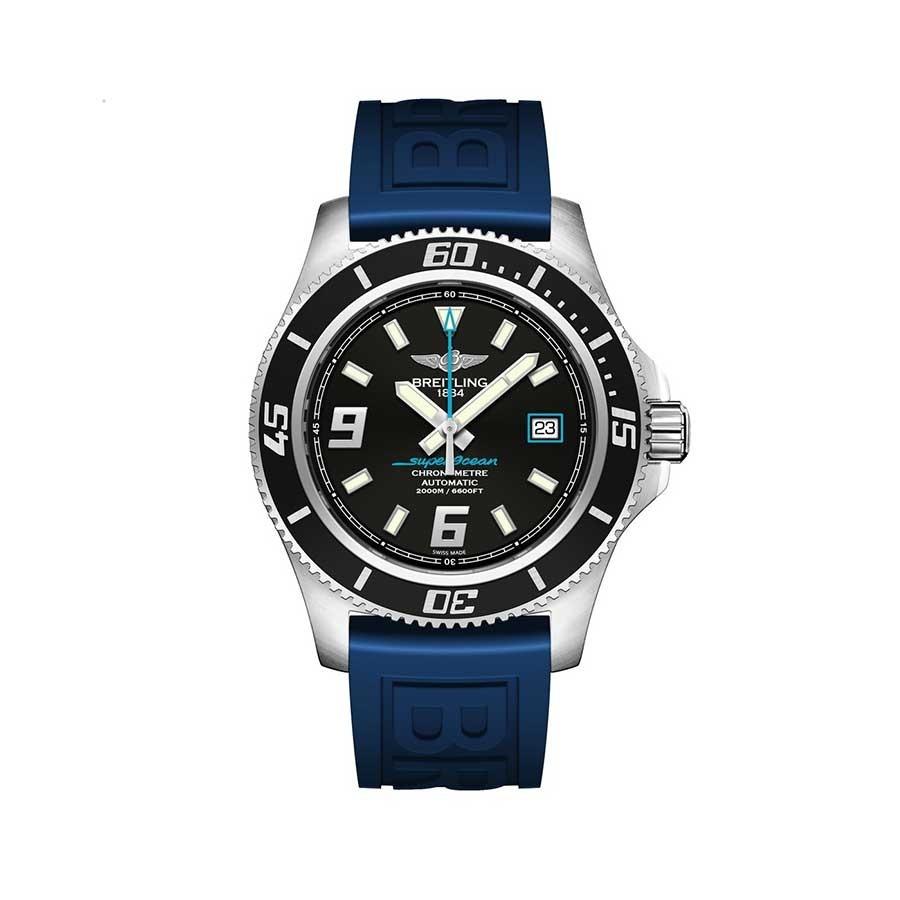 Breitling a1739102 2025