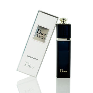 Addict Ch.Dior Edp Spray 1.0 Oz For Women F007281409