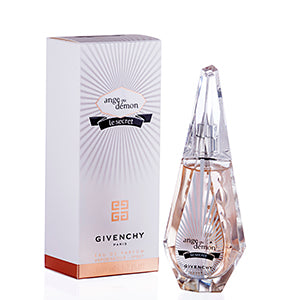 Ange Ou Demon Le Secret Givenchy Edp Spray 1.7 Oz For Women P037475