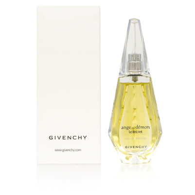 Ange Ou Demon Le Secret Givenchy Edt Spray 1.7 Oz For Women P037485