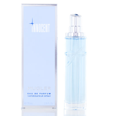 Angel Innocent Thierry Mugler Edp Spray 2.6 Oz For Women 80017027