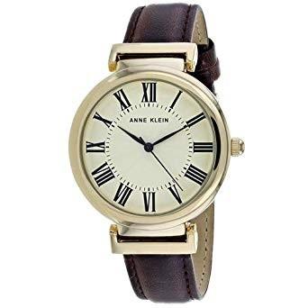 Anne Klein Women display picture 2