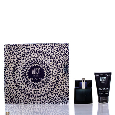 Alien Men Thierry Mugler Set For Men 80052842