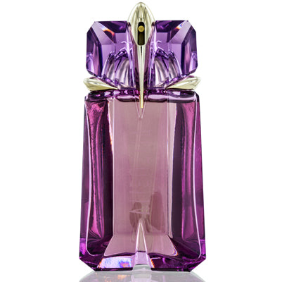 Alien Thierry Mugler Edt Non Refill Talisman Spray Tester 2.0 Oz (60 Ml) For Women  281003