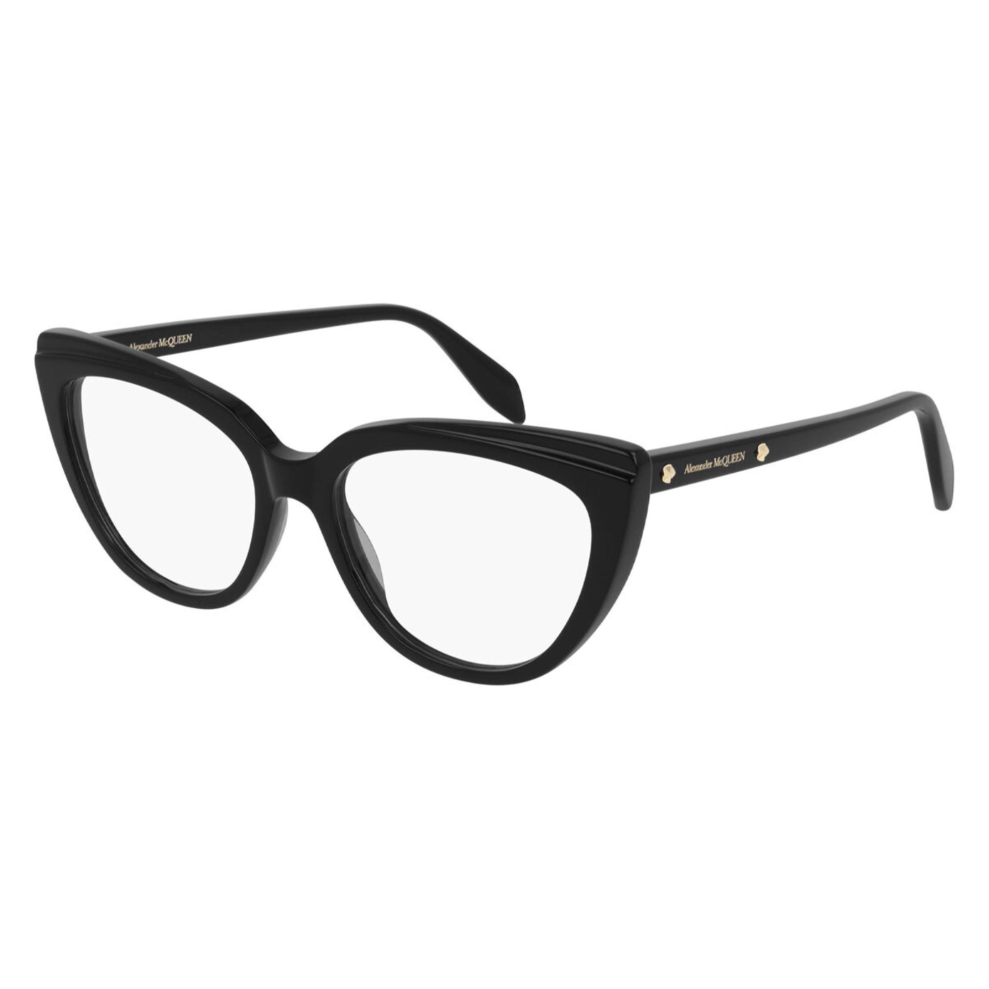Alexander mcqueen sales women's sunglasses