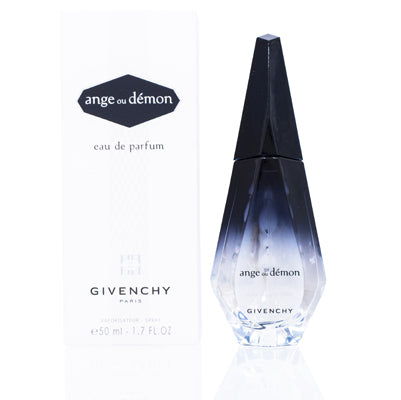 Ange Ou Demon Givenchy Edp Spray 1.7 Oz For Women P037325