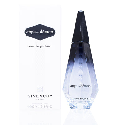 Ange Ou Demon Givenchy Edp Spray 3.3 Oz For Women P037326