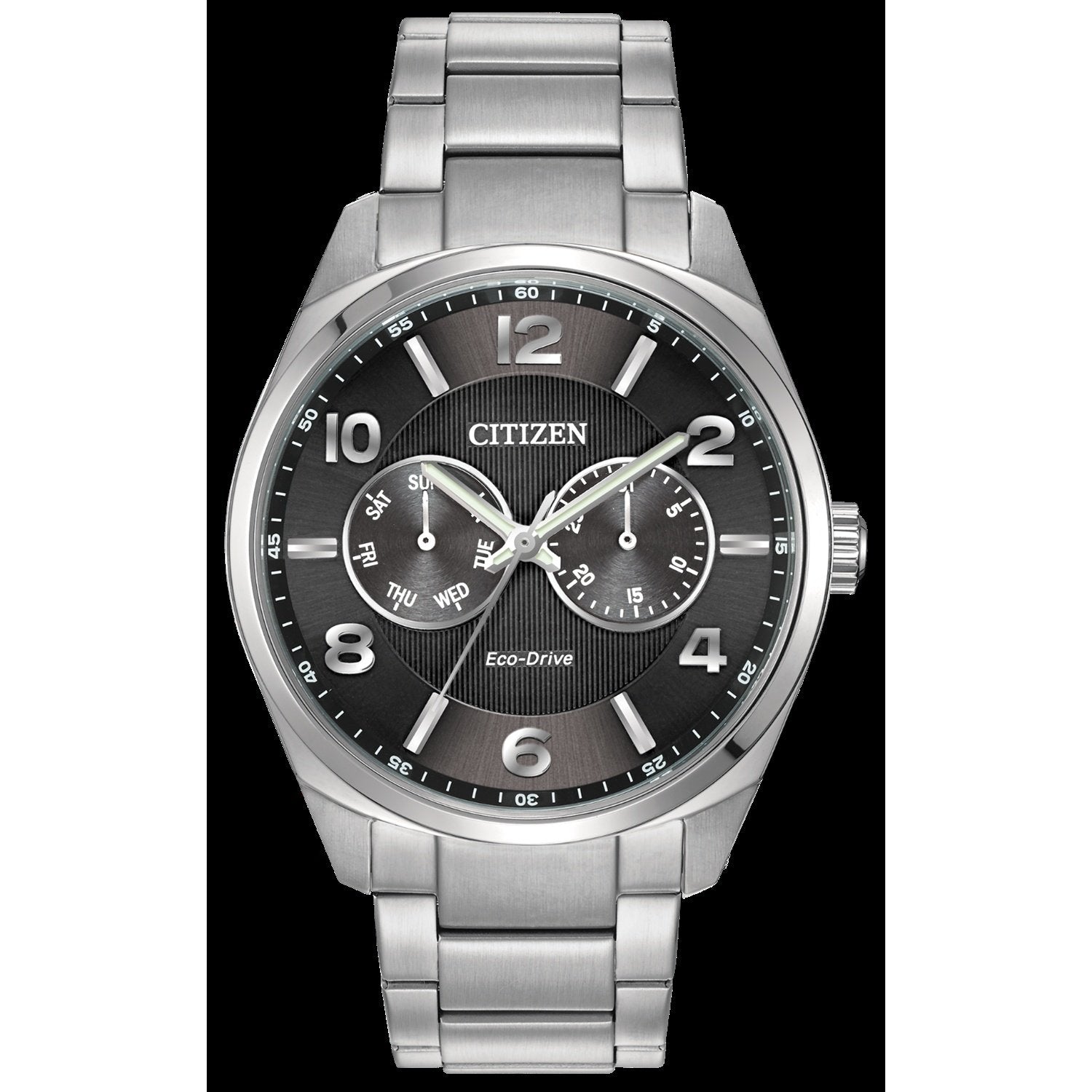 Ao9020 sales
