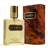 Aramis Aramis Edt Spray 3.7 Oz For Men 2163