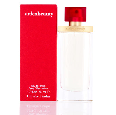 Ardenbeauty Elizabeth Arden Edp Spray 1.7 Oz For Women 7851400