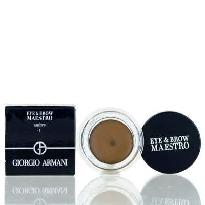 Giorgio Armani Eye &amp; Brow Maestro (Ambre) .17 Oz (5 Ml) 037700