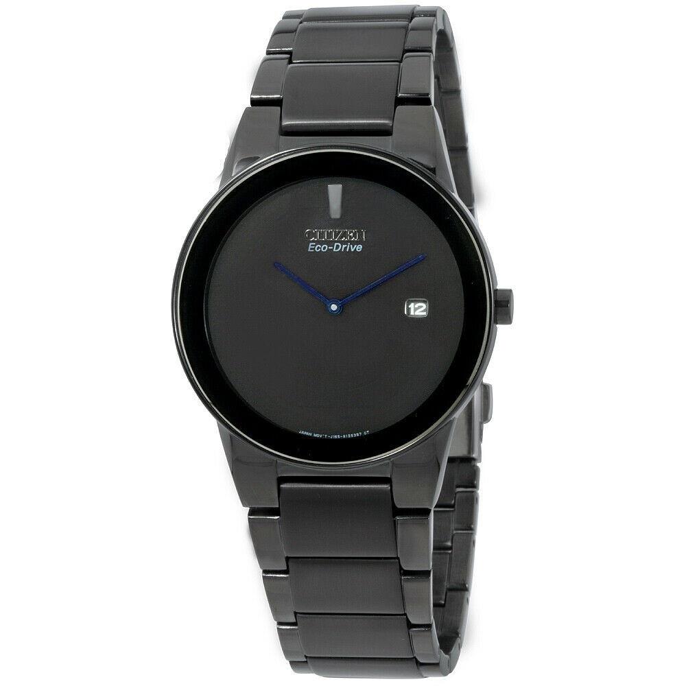 Citizen au1065 2025