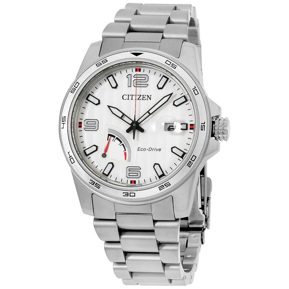 Citizen aw7031 on sale