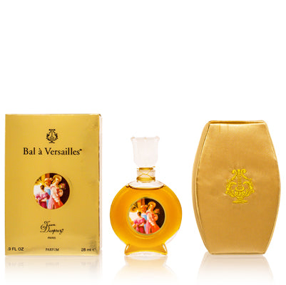 Bal A Versailles J.Desprez Parfum 0.9 Oz (28 Ml) For Women  BA0152