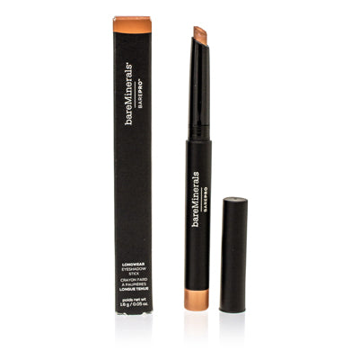 Bareminerals Barepro Longwear Eyeshadow Stick (Sunset Rose) Sl Dmgd.05 Oz  