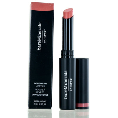 Bareminerals Barepro Bloom Lipstick Slightly Damaged 0.07 Oz (2 Ml) 86969