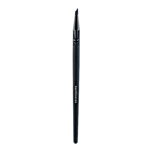 Bareminerals Gorgeous Glide Liner Brush 77062
