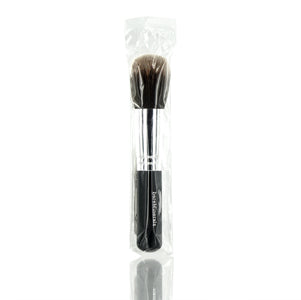 Bareminerals Soft Focus Face Brush 38004