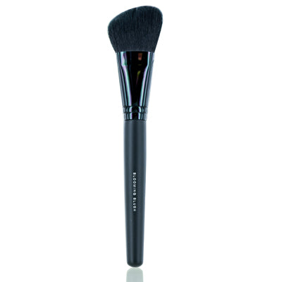 Bareminerals Blooming Blush  Brush 85918