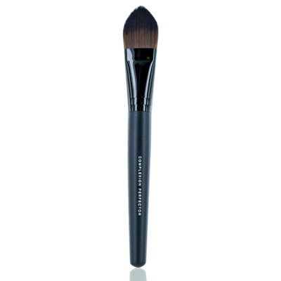 Bareminerals Complexion Perfector Makeup Brush 77058