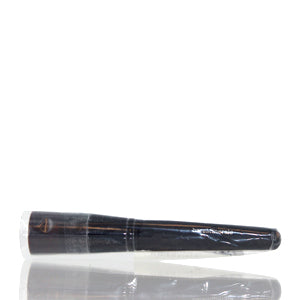 Bareminerals Perfecting Face Foundation Brush 71184