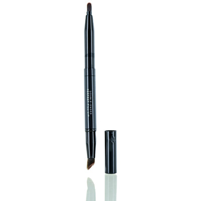 Bareminerals Double Ended Perfect Fill Lip Brush 77074
