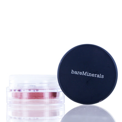 Bareminerals Loose Powder Blush (Aubergine) 0.03 Oz (0.85 Ml)  