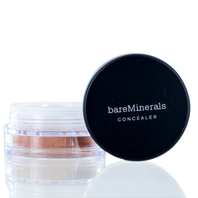 Bareminerals Correcting Concealer Broad Spectrum Spf 20 Honey Bisque.08 Oz 51834