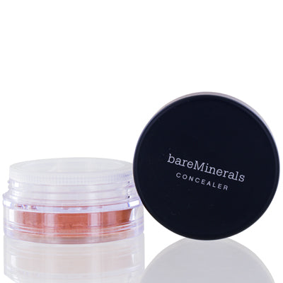 Bareminerals Correcting Concealer Broad Spectrum Spf 20 (5B) Deep Bisque 0.07 Oz 61327