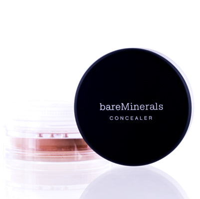 Bareminerals Correcting Concealer Broad Spectrum Spf 20 (4B) Dark Bisque 0.08 Oz 61326