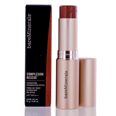 Bareminerals Complexion Rescue Hydrating Foundation Stick (Cedar) 0.35 Oz 90005
