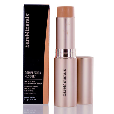 Bareminerals Complexion Rescue Hydrating Foundation Stick (Desert) 0.35 Oz 87999