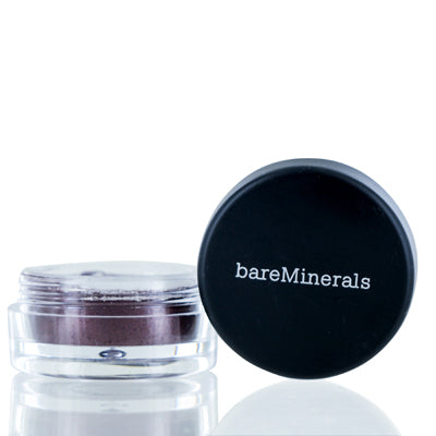 Bareminerals Loose Mineral Eyecolor Soul Sister 0.02 Oz (.57 Ml) 030989