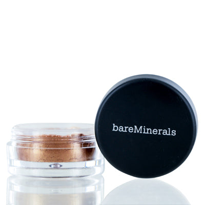 Bareminerals Loose Mineral Eyecolor Panther 0.02 Oz (.57 Ml)  