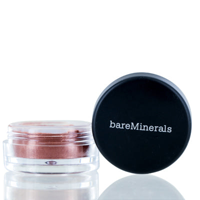 Bareminerals Loose Mineral Eyecolor Fun 0.02 Oz (.57 Ml) 37522
