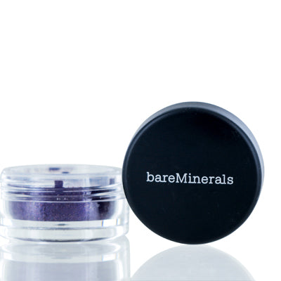 Bareminerals Loose Mineral Eyecolor Berry Flambe 0.02 Oz (.57 Ml)  