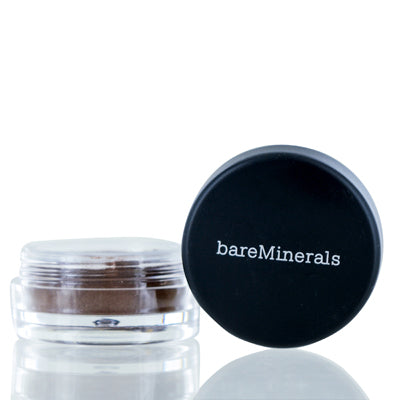 Bareminerals Loose Mineral Eyecolor Twig 0.02 Oz (.57 Ml) 32868