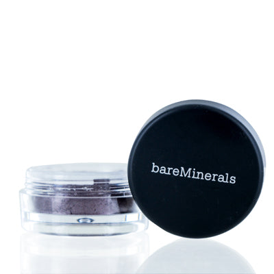 Bareminerals Loose Mineral Eyecolor 1990'S 0.02 Oz (.57 Ml) 26245