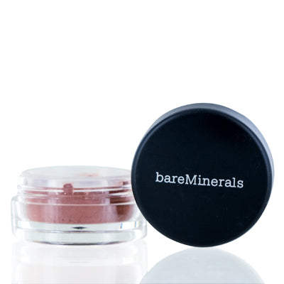 Bareminerals Loose Mineral Eyecolor Sweet Admirer 0.02 Oz (.57 Ml) 82526