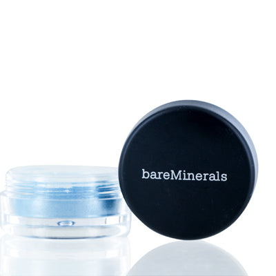 Bareminerals Loose Mineral Eyecolor Blue Moon 0.02 Oz (.57 Ml) 26265