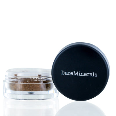 Bareminerals Loose Mineral Eyecolor Cognac Diamond 0.02 Oz (.57 Ml) 64491