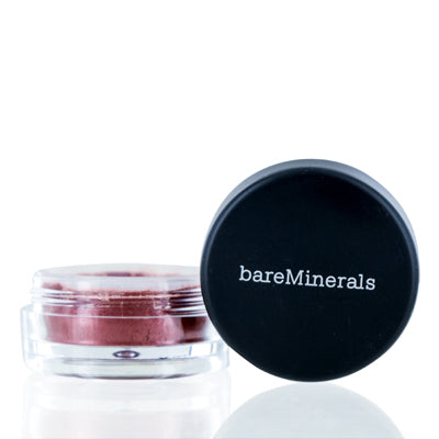 Bareminerals Loose Mineral Eyecolor Passion 0.02 Oz (.57 Ml) 37521