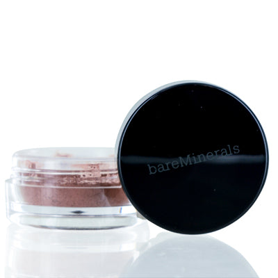 Bareminerals Loose Mineral Eyecolor Shoreline 0.02 Oz (.57 Ml) 79568
