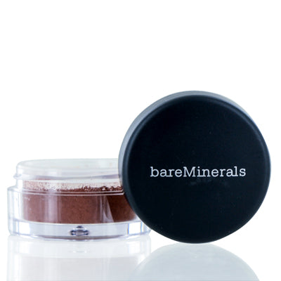 Bareminerals Loose Mineral Eyecolor Thankful .01 O (.28 Ml) 82034