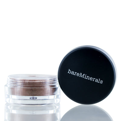 Bareminerals Loose Mineral Eyecolor Camp 0.02 Oz (.57 Ml) 34586