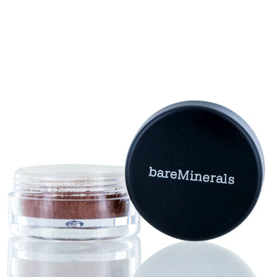 Bareminerals Loose Mineral Eyecolor Camp 0.02 Oz (.57 Ml)  