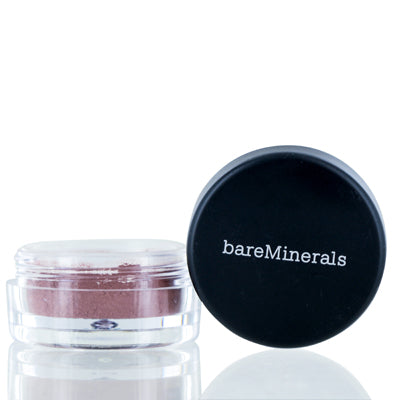Bareminerals Loose Mineral Eyecolor Heart Velvet 0.02 Oz (.57 Ml) 477715
