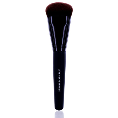 Bareminerals Luxe Performance Brush 0.08 Oz (5 Ml) 83618