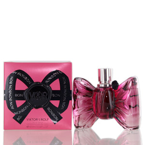 Bonbon Viktor &amp; Rolph Edp Spray 3.0 Oz For Women  9721
